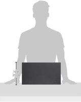 Victorinox Swiss Classic, professioneel bestek, 24-delig Kitchen Naty Shop