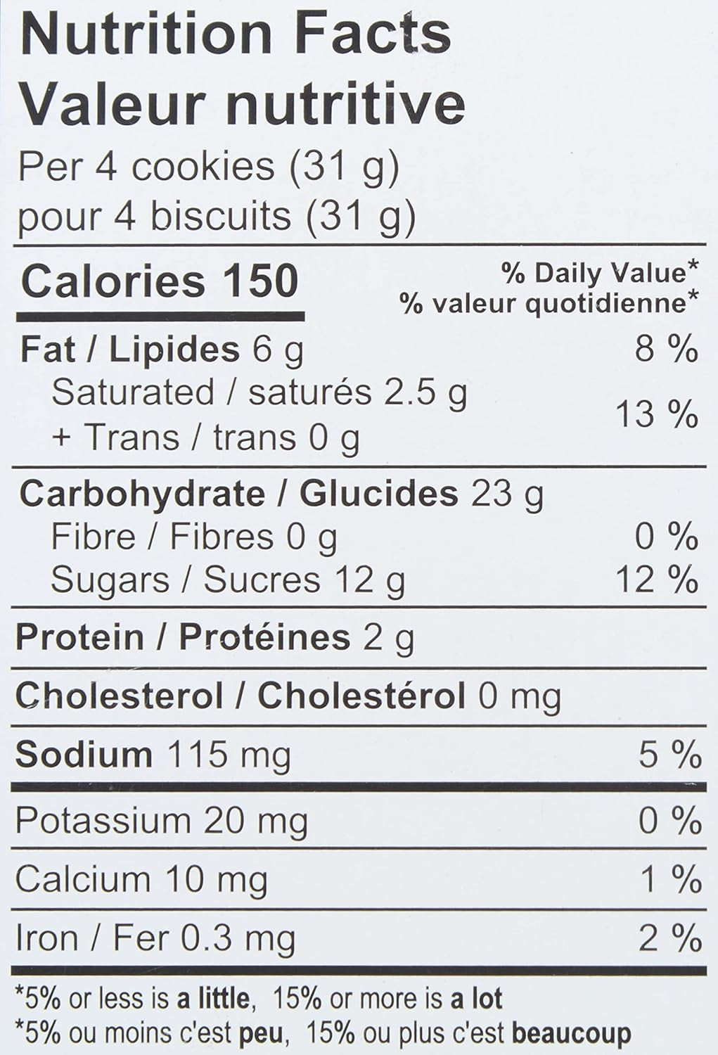 Lotuskoekje | Originele gekarameliseerde koekjes | Unieke knapperige smaak | Veganistisch | Geen toegevoegde smaken of kleuren | 4 x 250 g | 1 kg (pak van 2)