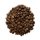 Varesina Caffé Superieure kwaliteit | Espressobonen | Intense maar uitzonderlijk milde espressokoffie | 95% Arabica, 5% Robusta | Barista-kwaliteit | Volle granen