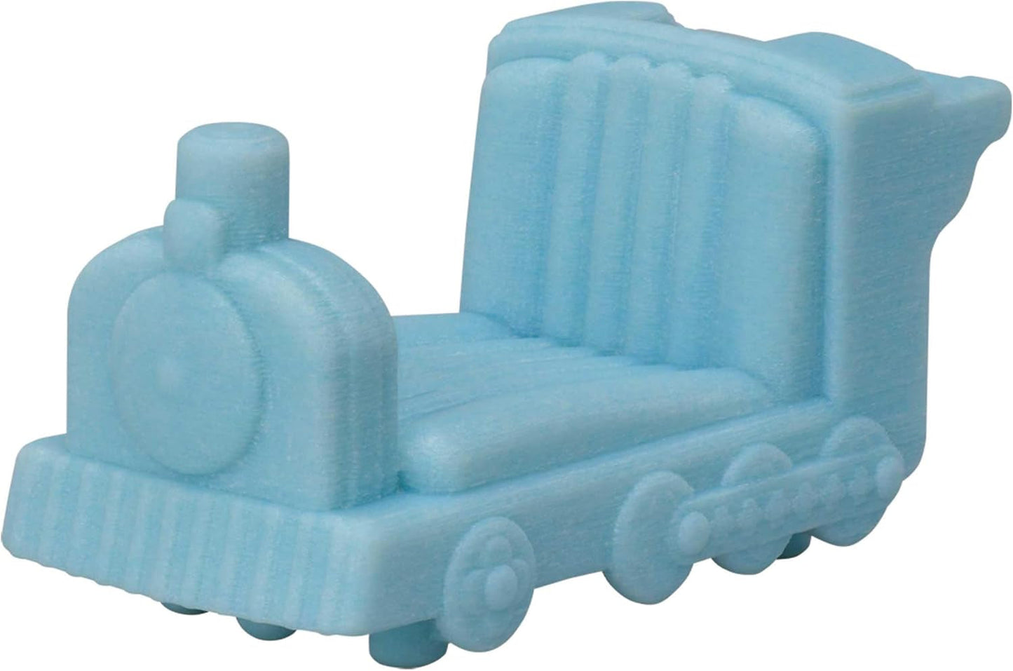 Sylvanian Families L5457 Perzische tweelingkatten - poppenhuisfiguren
