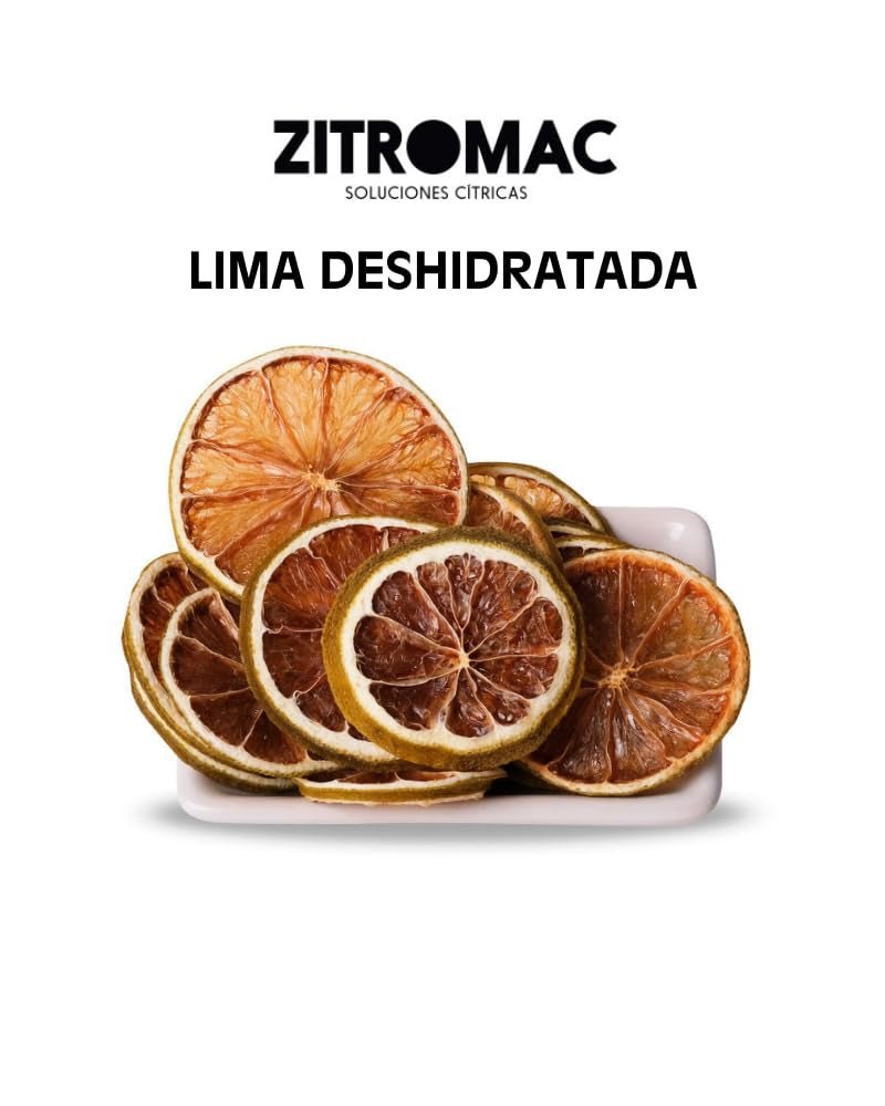 90g gedroogde citroenschijfjes|gedroogd fruit voor cocktaildecoratie|gedroogde citroen als decoratie voor Kerstmis, bakken, drinken, gin, glühwein, thee|100% natuurlijke kwaliteitscitroenen zonder suiker Naty Shop Gedroogde producten