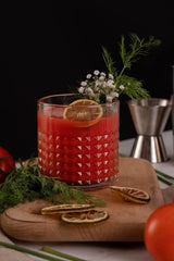90g Gedroogde limoen voor cocktails. Suikervrij gedroogd fruit voor cocktails, decoraties, glühwein, Kerstmis, drankjes, thee 100% natuurlijke gedroogde limoenschijfjes Gedehydrateerde producten Naty Shop