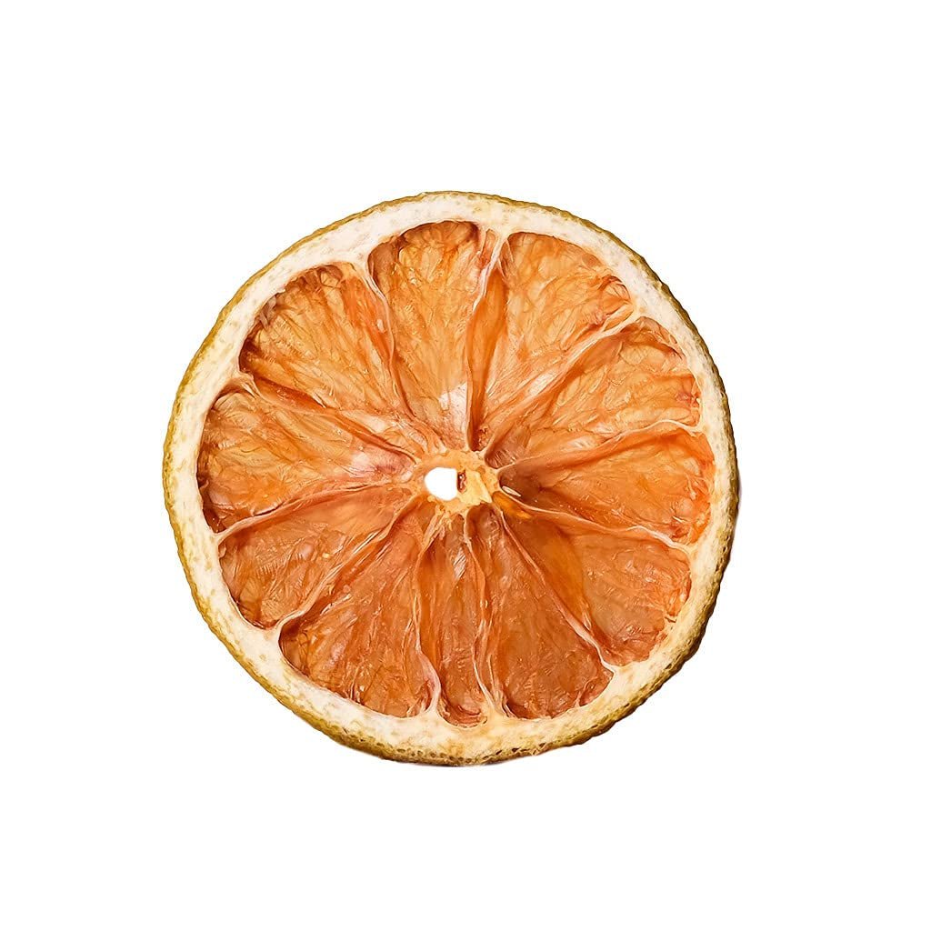 90g Gedroogde limoen voor cocktails. Suikervrij gedroogd fruit voor cocktails, decoraties, glühwein, Kerstmis, drankjes, thee 100% natuurlijke gedroogde limoenschijfjes Gedehydrateerde producten Naty Shop