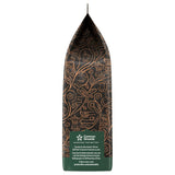 Hele bonen koffie JACOBS Barista Editions Crema Intense (4 x 1 kg)