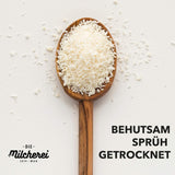 Kokos-Nuss-Milch-Pulver MILCHEREI Kokosshake Curry Thai 800g