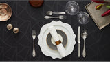 WMF Premiere, 12 stuks, voor 6 personen, bestek voor ontbijt Kitchen Naty Shop