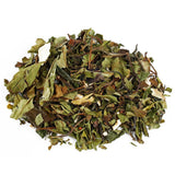 Solaris Biologische thee Chai witte thee 25 g