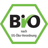 Krokante Maple Amandel Muesli | 375 g Biologische Krokante Muesli | Ideaal voor ontbijt en een bakje meeneemmuesli | Veganistisch en palmolievrij (pak van 2)