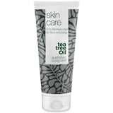 Huidverzorgende crème voor de zeer droge huid, 100 ml Cosmetica en Beauty Naty Shop