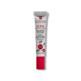 Erborian - CC Eye Cream Gold met Centella Asiatica - Oogcontourcorrector Cosmetica en Schoonheid Naty Shop Cc Eye Gold