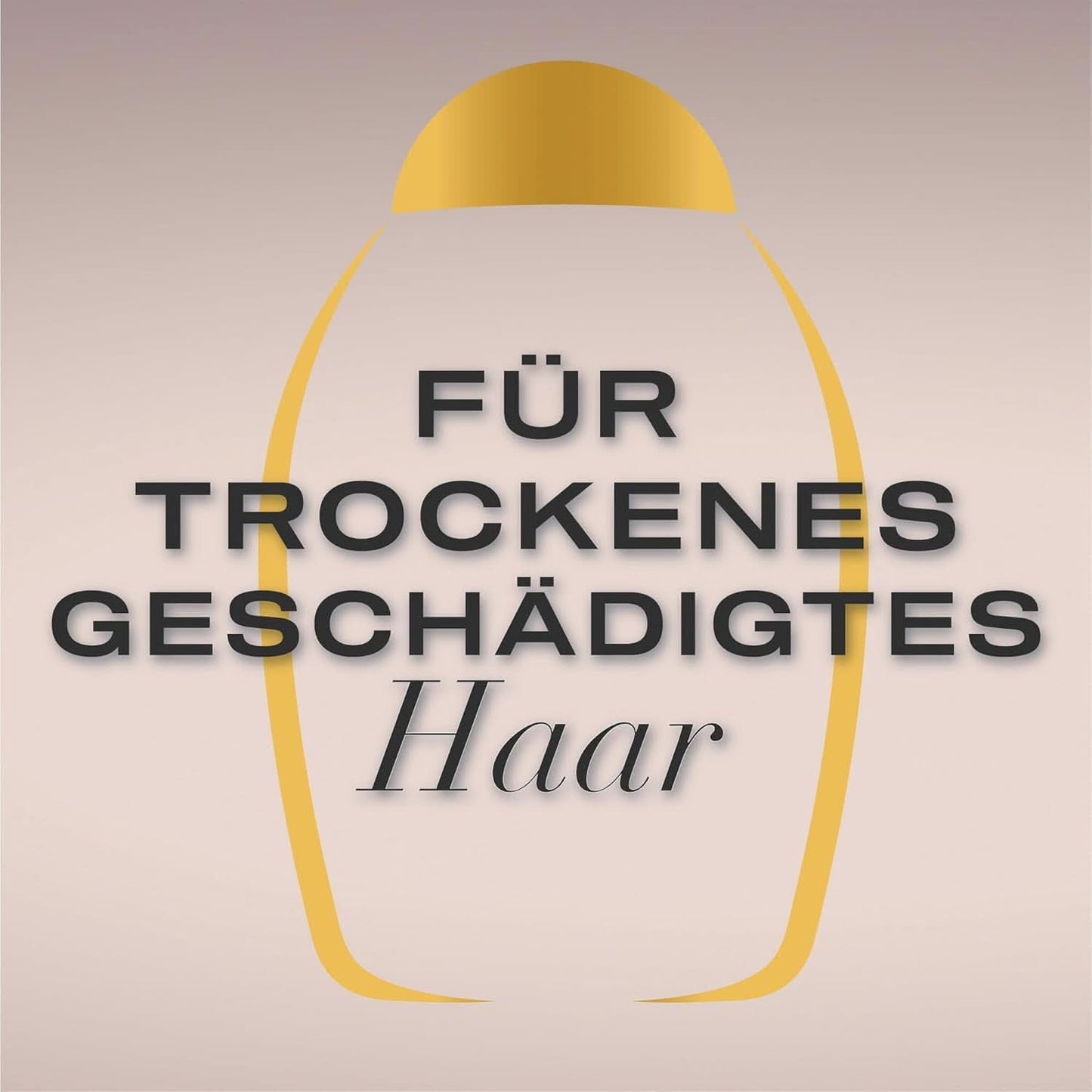Shampoo met kokosmelk OGX (385 ml), hydraterende werking Douche en bad Naty Shop
