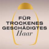 Shampoo met kokosmelk OGX (385 ml), hydraterende werking Douche en bad Naty Shop