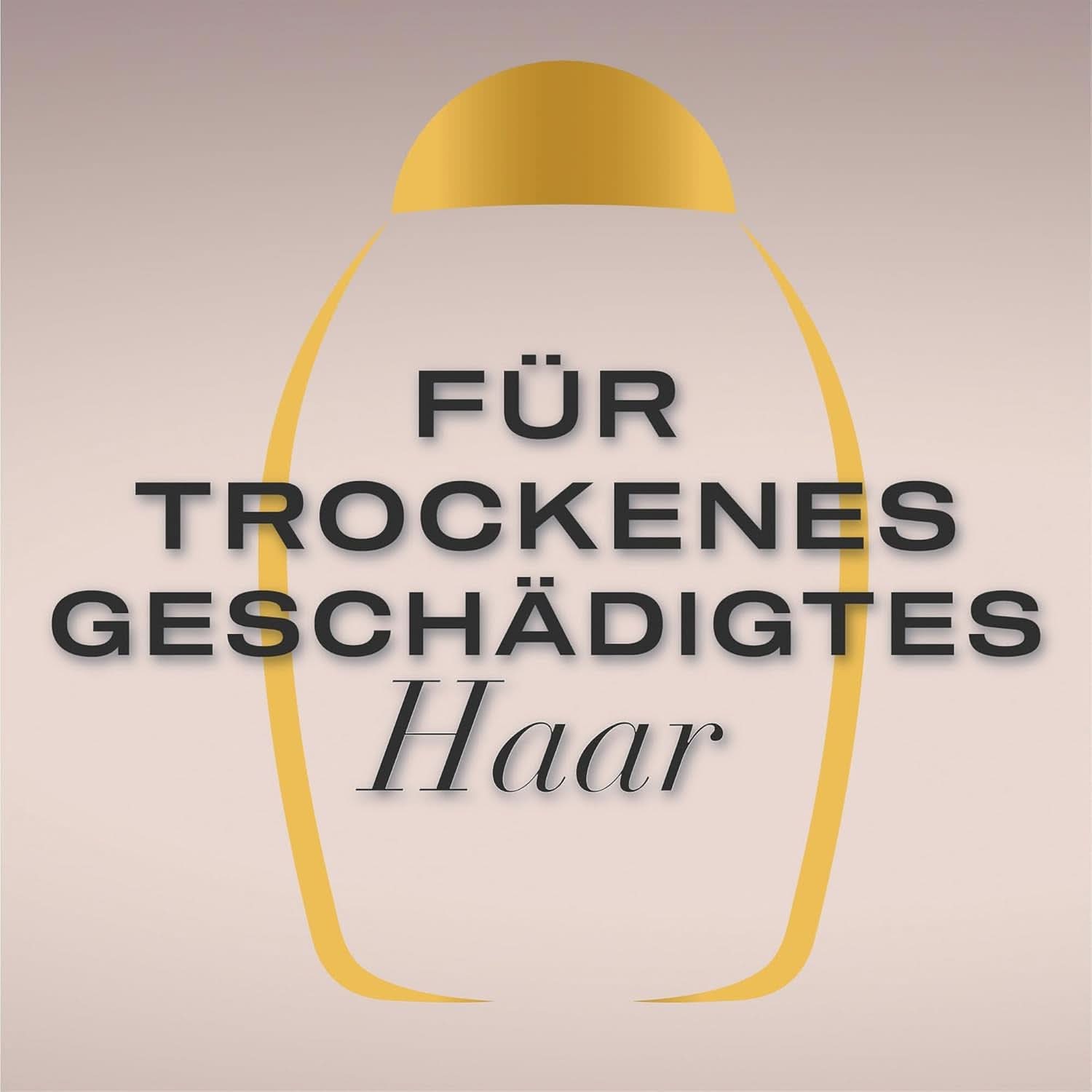 Shampoo met kokosmelk OGX (385 ml), hydraterende werking Douche en bad Naty Shop