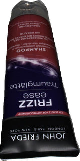 John Frieda - Frizz Ease Dream Smoothing Shampoo, 250 ml Douche en bad Naty Shop