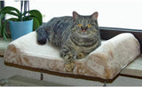 Dekens & Meubels, Raamstoelen, Huisdieren, Katten, Kattenmanden, Katten - bedden, matrassen