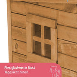 Dekens en meubels, Huisdieren, Grotten & Huizen, Katten, Kattenbedden, Katten - bedden, matrassen