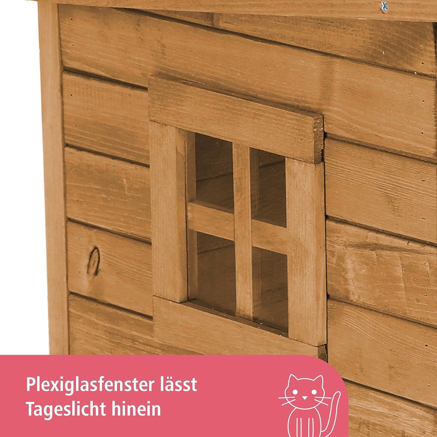 Dekens en meubels, Huisdieren, Grotten & Huizen, Katten, Kattenbedden, Katten - bedden, matrassen