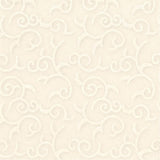 Papstar, 50 servetten "ROYAL Collection" 1/4-vouw 40 Cm X 40 Cm champagne "Casali", #84877