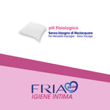 Fria Intima Senior maandverbanden 60 stuks
