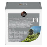 NESCAFÉ DOLCE GUSTO Ristretto Barista Kaffeekapseln 3er-pakket (3 x 16 Kapseln)