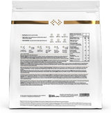 Protein Works Protein Tassenkuchen | Chocoladeroom | Dieser Köstliche Nachtisch Ist Sehr Protein- en Ballaststoffreich| 500G Mengsel voor bakken en koken Naty Shop