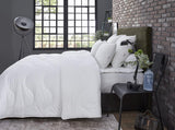 DODO | Elu Product van het Jaar 2023 L Dekbed, 220 X 240 Cm, Voor tweepersoonsbed, Zeer zacht, Gerecycled, Machinewasbaar op 40 °C Dekbedden en dekbedden Naty Shop