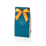 Venchi – Murrine Collection – Geschenkdoos met diverse Cremino-pralines, 407 g – Met PGI Piemontese boshazelnoten – Cadeau-idee – Glutenvrij