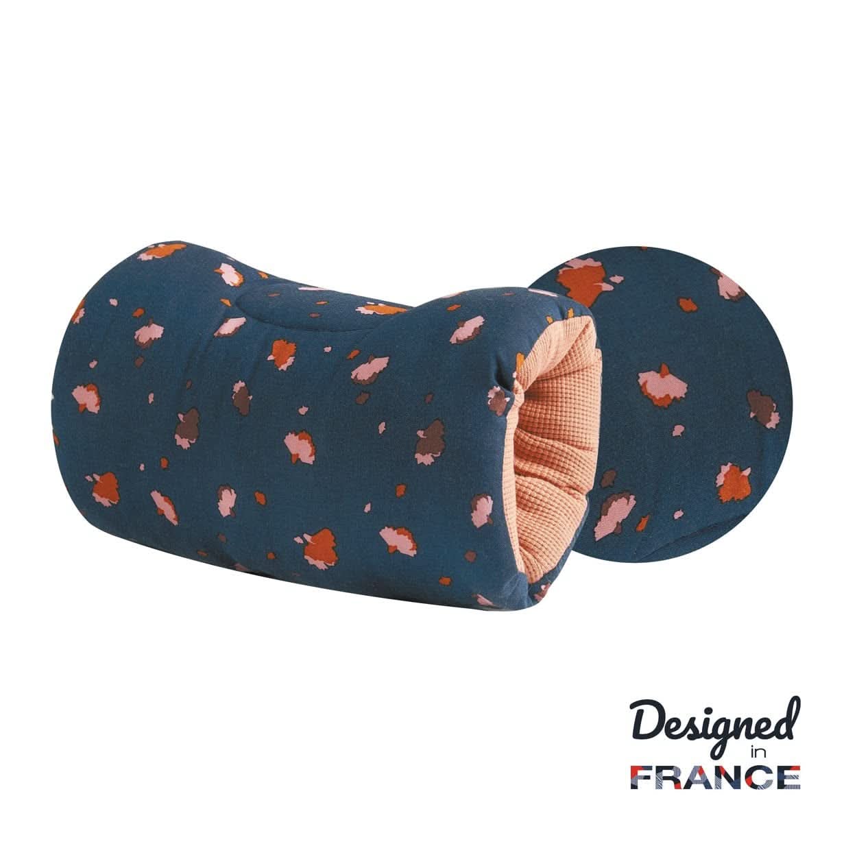 Armkussens voor borstvoeding, ondersteunen het hoofdje van de baby, 24 X 15 X 19 cm Accessoires Voeding en borstvoeding Bebe Naty Shop