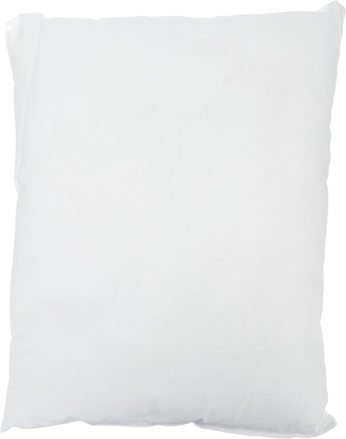 David Fussenegger kussenvulling, wit, 40 X 30 cm, 87000065 Naty Shop standaard kussens