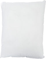 David Fussenegger kussenvulling, wit, 40 X 30 cm, 87000065 Naty Shop standaard kussens