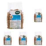 Biologische penne, volle rijst (1 x 250g)
