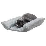 Bedden, dekens & meubels, huisdieren, katten, kattenbedden, Katten - bedden, matrassen