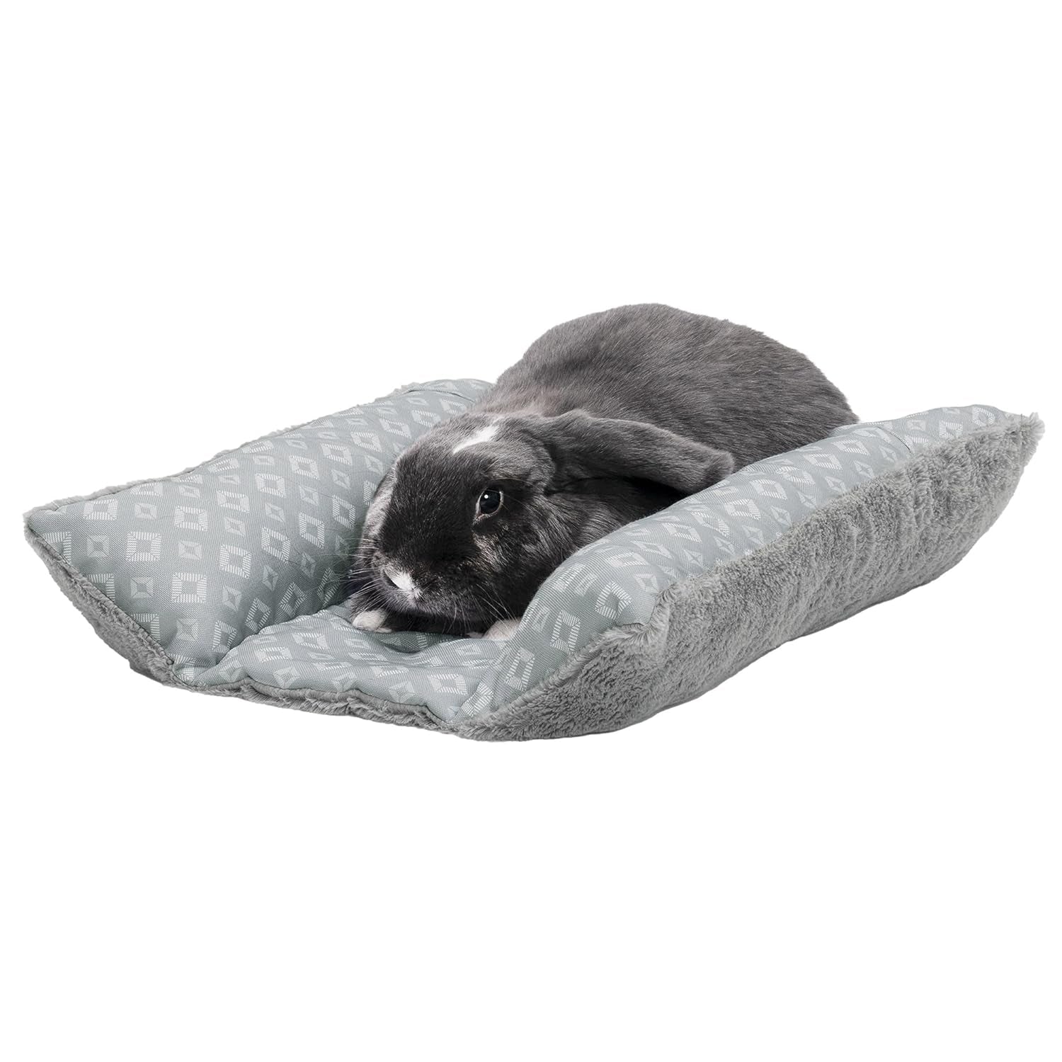 Bedden, dekens & meubels, huisdieren, katten, kattenbedden, Katten - bedden, matrassen