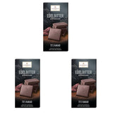 Niederegger premium melkchocolade 100g