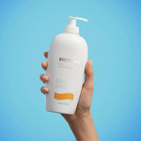 Biotherm Eau D'Énergie, Bodylotion voor alle huidtypes, 400 ml Cosmetica en Schoonheid Naty Shop