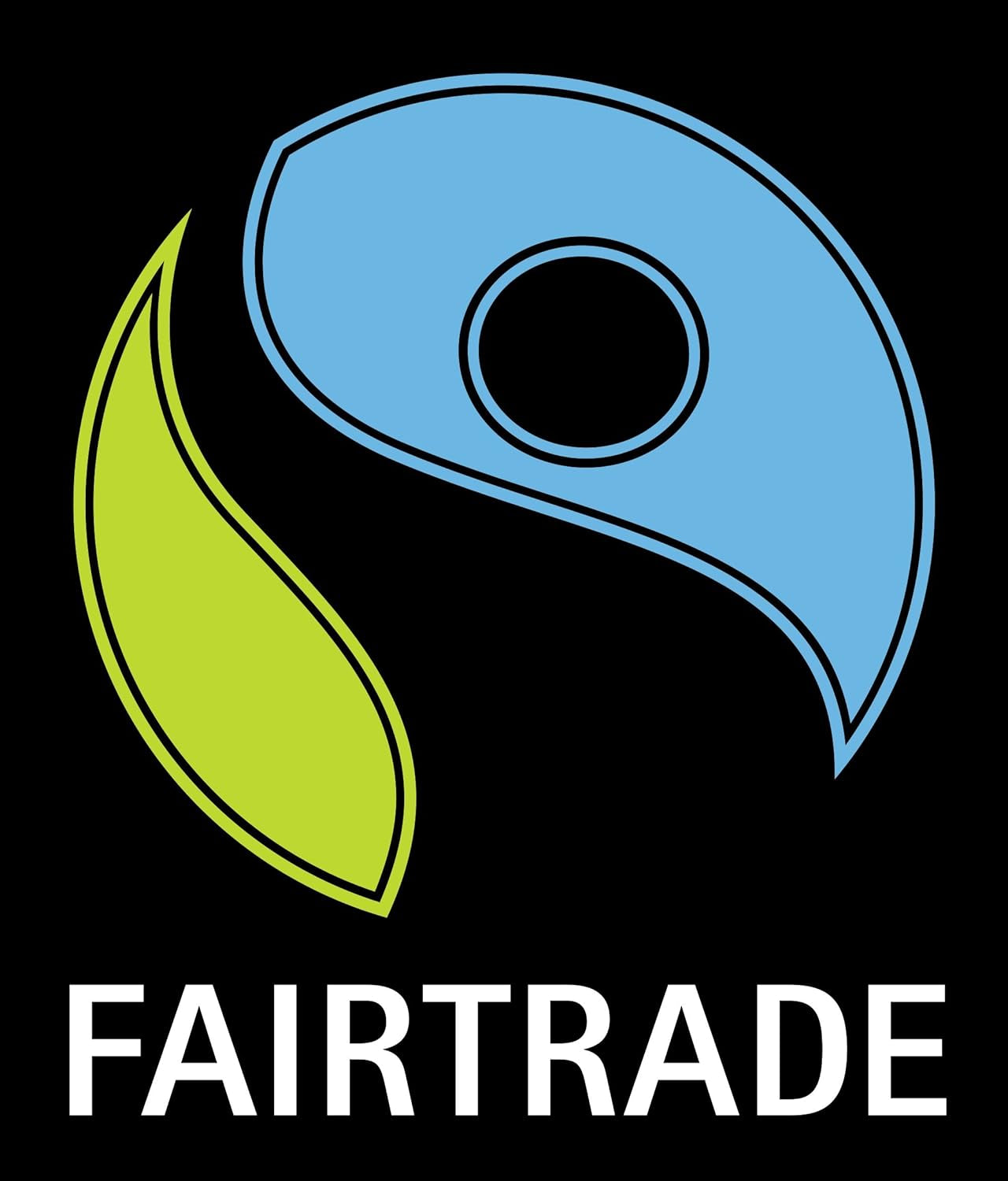 Espresso koffiebonenmengsel 1 kg medium gebrand Fairtrade biologische schaduwrijke vogelvriendelijke hele bonen 1 kg nettogewicht
