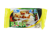 - vel Shirataki-noedels, (1 x 380 g)