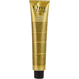 Fanola Oro Therapy Kleur Keratine 5.0 100ml