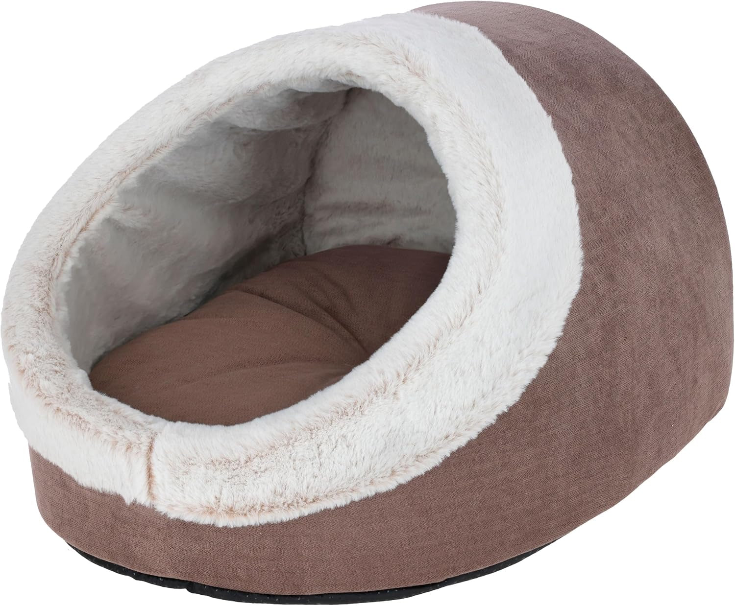 Dekens en meubels, Huisdieren, Grotten & Huizen, Katten, Kattenbedden, Katten - bedden, matrassen