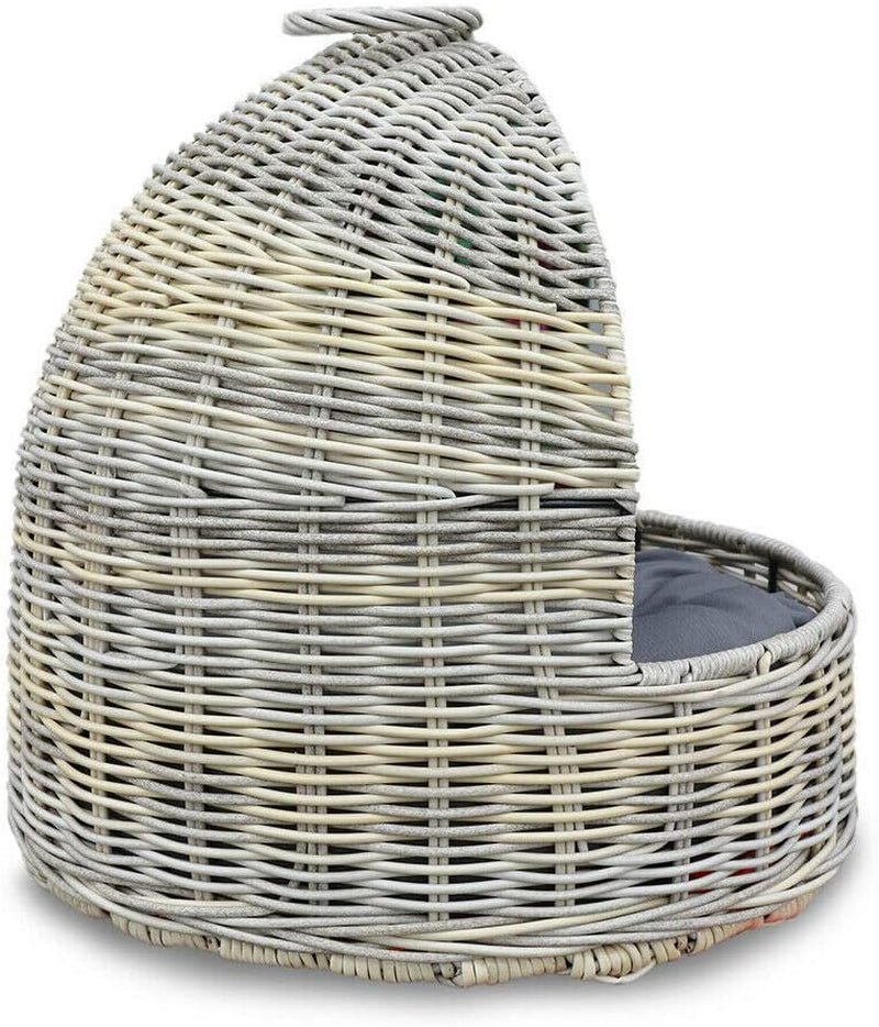 Bedden, dekens & meubels, huisdieren, katten, kattenbedden, Katten - bedden, matrassen