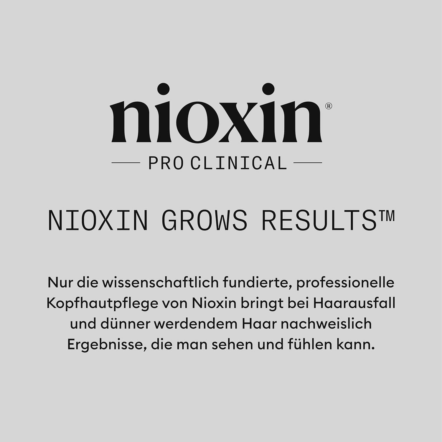 Nioxin Density Defend Anti-Breakage Strengthening Hair Mask - Hydraterend haarmasker tegen haarbreuk, leave-in haarverzorging met vitamine C Haarmasker Naty Shop