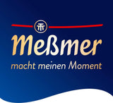 Meßmer fruitmix | 25 theezakjes | Veganistisch | Glutenvrij | Lactosevrij (pak van 2)