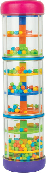 Shake'n'Roll, BK486200 Naty Shop babyspeelgoed