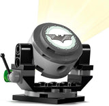 LEGO DC Batman: Batman Tumbler Vs. Two-Face & Joker - Superheldenspeelgoed met Batmobile-auto - Speelset met minifiguren - Cadeau voor jongens en meisjes vanaf 8 jaar 76303 Bouwsets Besuche in LEGO-Store