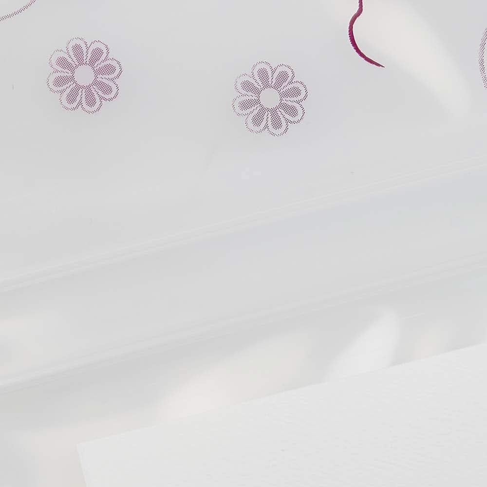 ELANEE moedermelkzakjes, met neutrale smaak en voorgesteriliseerd Accessoires Voeding en Borstvoeding Bebe Naty Shop