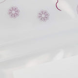ELANEE moedermelkzakjes, met neutrale smaak en voorgesteriliseerd Accessoires Voeding en Borstvoeding Bebe Naty Shop