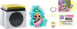 LOL. verrassing! 566977E7C Remix hairflip dolls - Collector's item - 15 verrassingen - Met haarkapje, accessoires en muziek Naty Shop Remix Hairflip Dolls