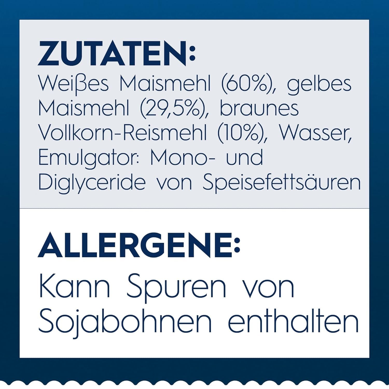 Barilla Penne Rigate glutenvrije pasta gemaakt van heerlijke maïs en rijst - perfect voor mensen met coeliakie of glutenintolerantie (14 x 400 g)