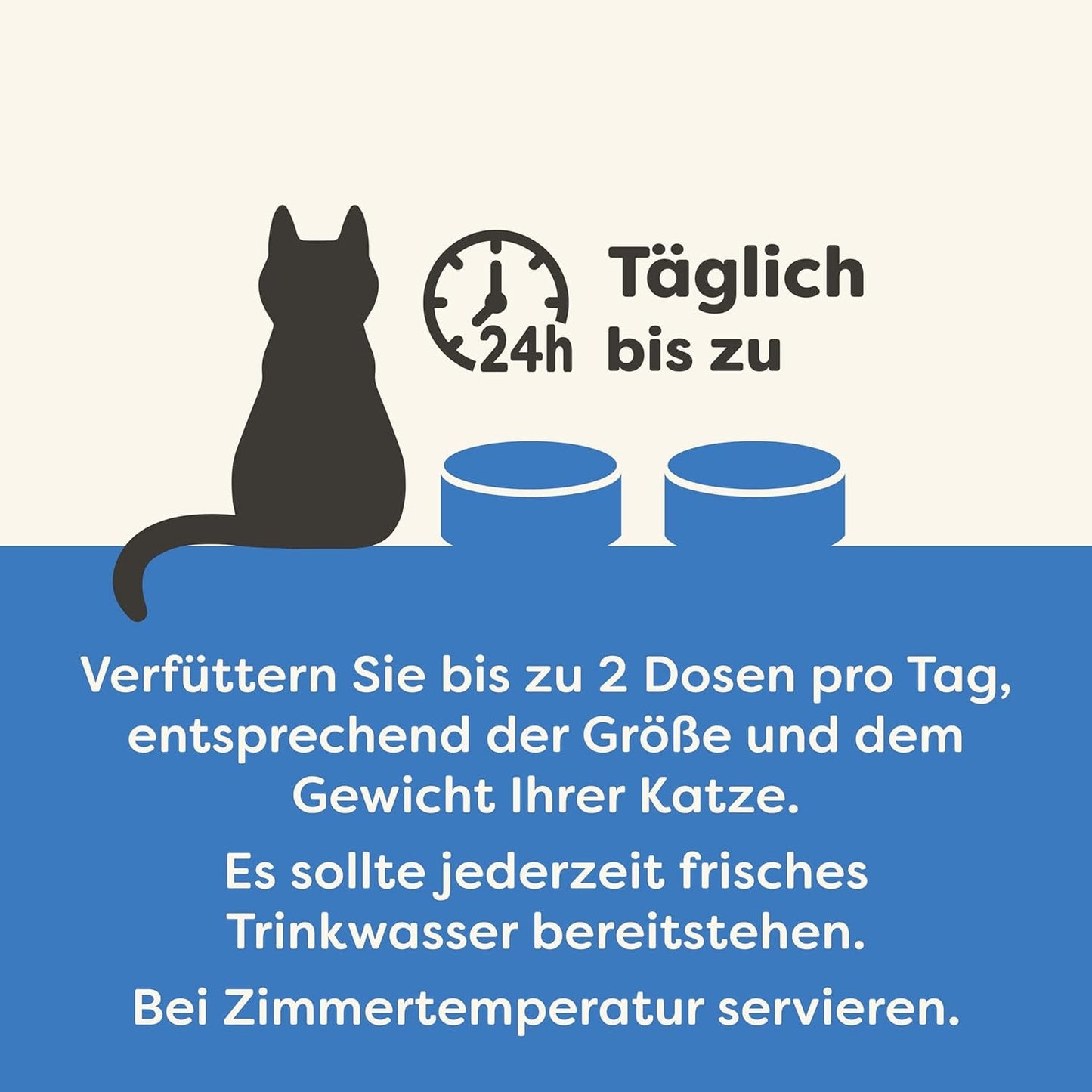 Applaws natuurlijk kattennatvoer kwallenselectie (pak van 12 x 70 g)