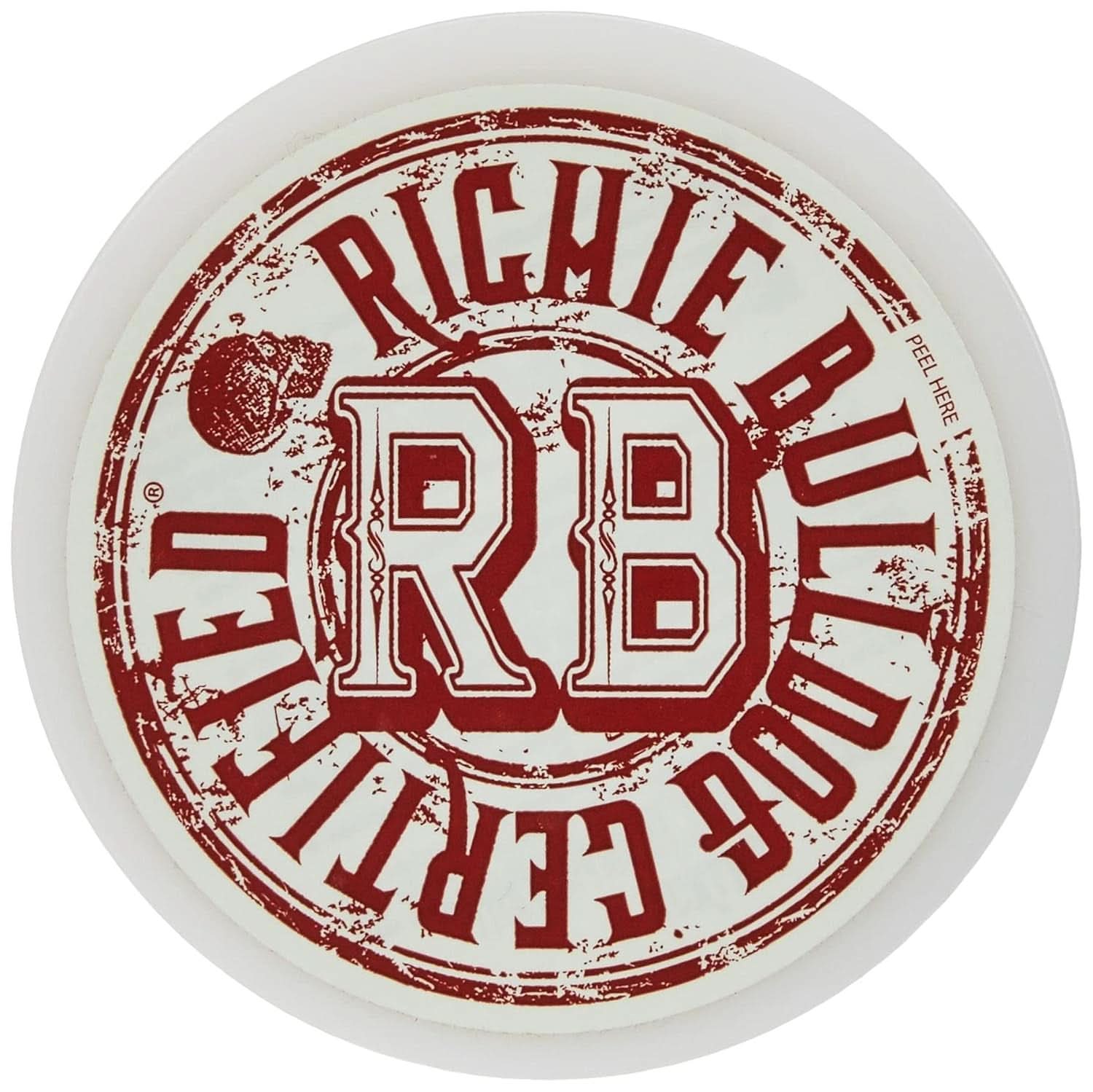 Hustle Butter Deluxe™ Original - 150 ml Naty Shop Douche en bad